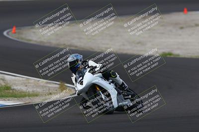 media/Mar-31-2025-Lets Ride (Mon) [[84f5dbc6bd]]/A Group/10am (Turn 3)/
